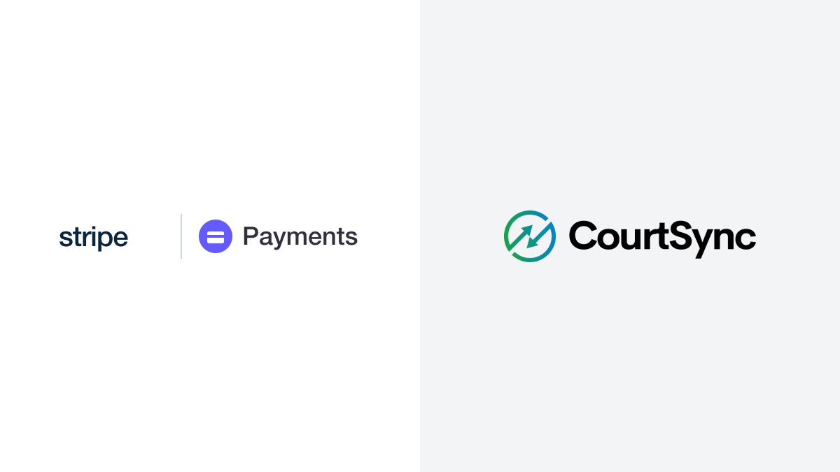 Setting Up Online Payments